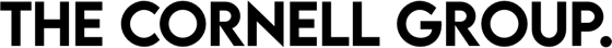The Cornell Group